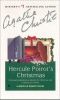 [Hercule Poirot 20] • Hercule Poirot's Christmas · A Holiday Mystery